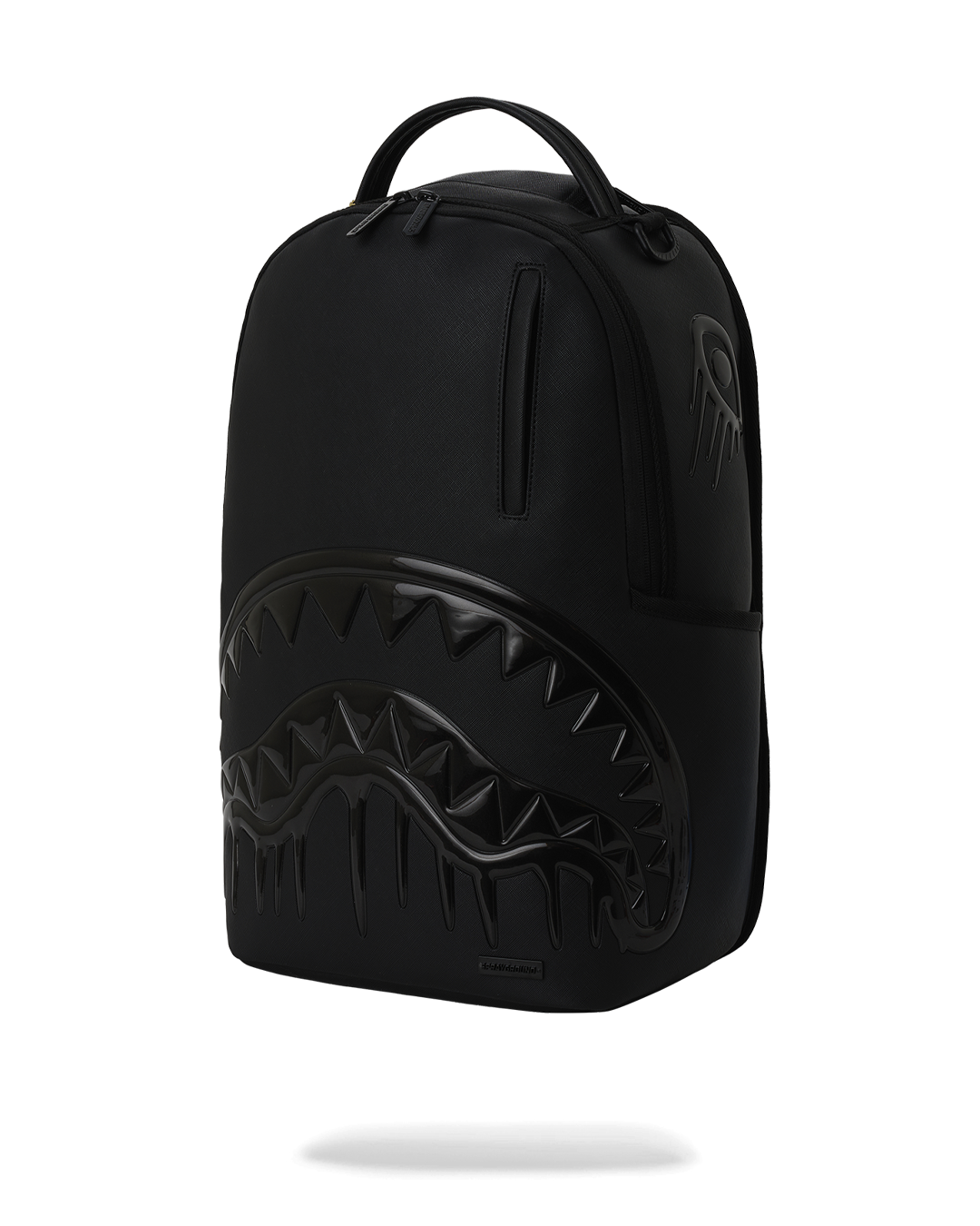 Sprayground Scarface Tony Montana Backpack (DLXV)