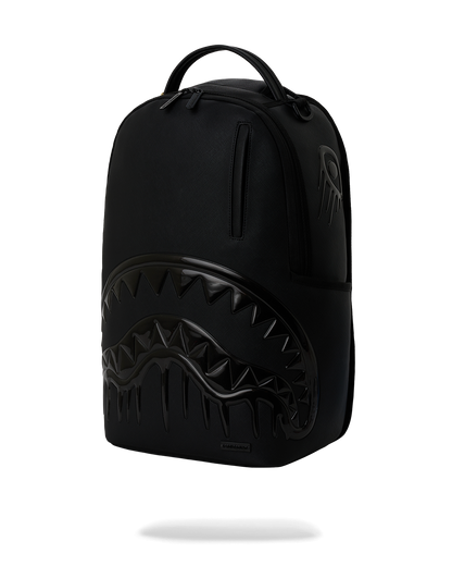 Sprayground Scarface Tony Montana Backpack (DLXV)