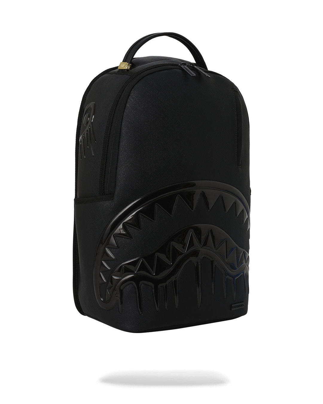 Sprayground Scarface Tony Montana Backpack (DLXV)