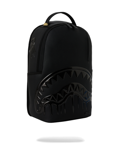 Sprayground Scarface Tony Montana Backpack (DLXV)