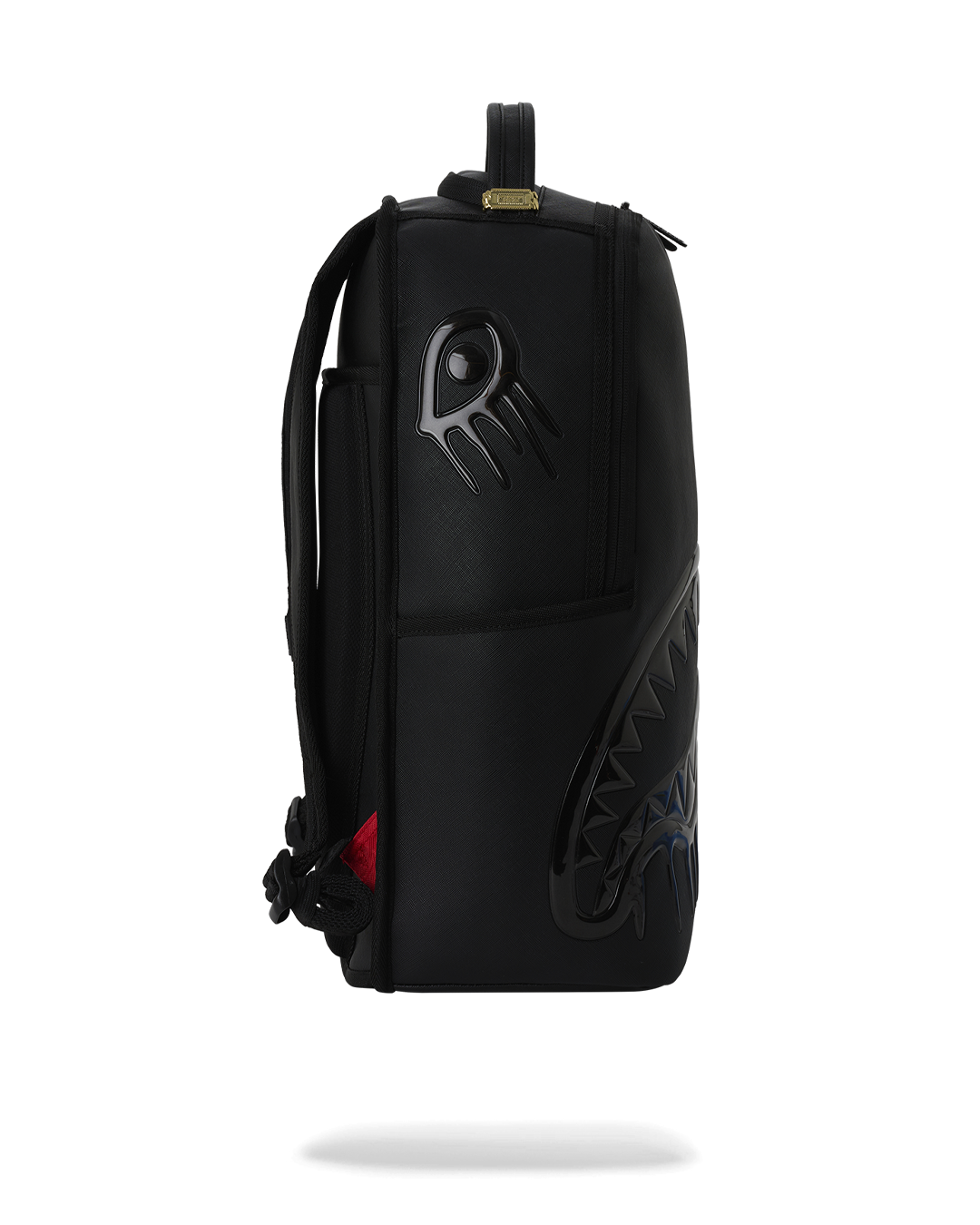 Sprayground Scarface Tony Montana Backpack (DLXV)