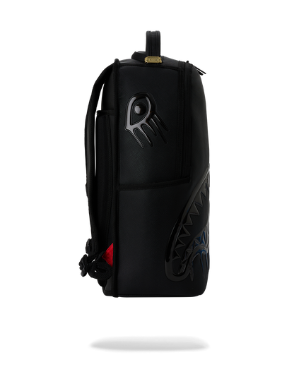 Sprayground Scarface Tony Montana Backpack (DLXV)