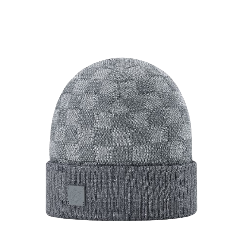 Louis Vuitton Néo Petit Damier Beanie