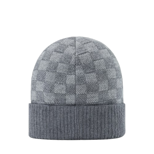Louis Vuitton Néo Petit Damier Beanie