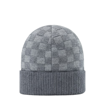 Louis Vuitton Néo Petit Damier Beanie