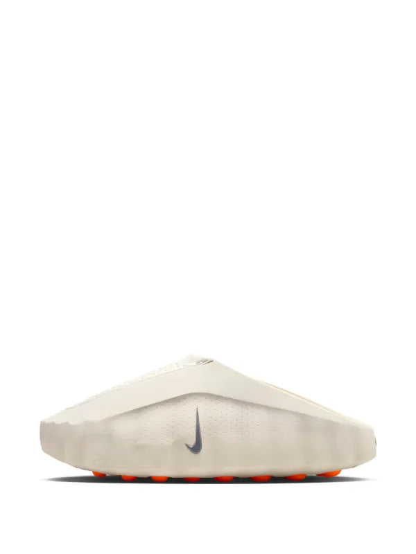 Nike Mind 001 Men's Pregame Mules “Light bone”