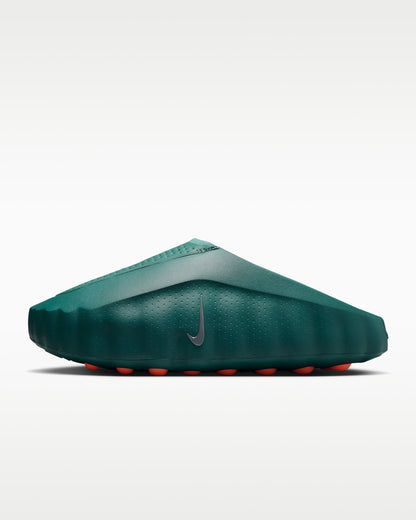 Nike Mind 001 Men's Pregame Mules “Green”