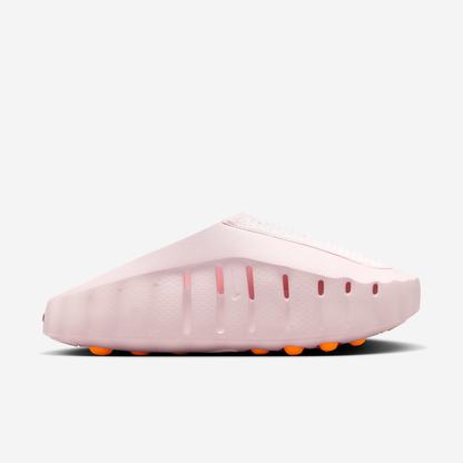 Nike Mind 001 Women’s Pregame Mules “Pink Pearl”