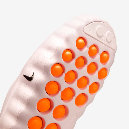 Nike Mind 001 Women’s Pregame Mules “Pink Pearl”