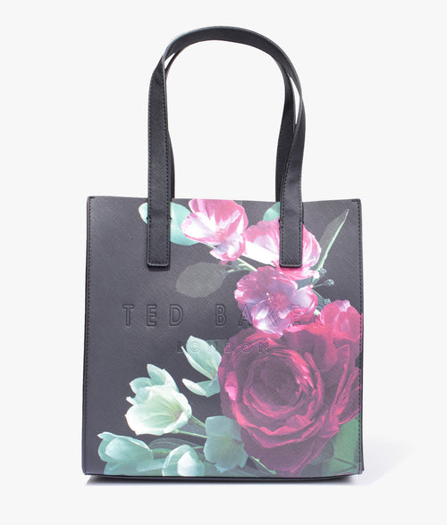 Ted Baker Papiecn small floral print