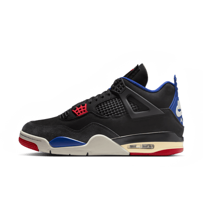 Air Jordan 4 “Rare Air”