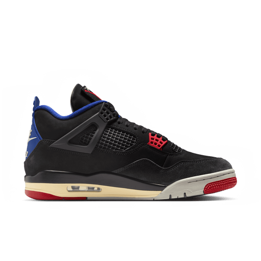 Air Jordan 4 “Rare Air”