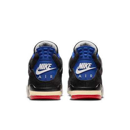 Air Jordan 4 “Rare Air”