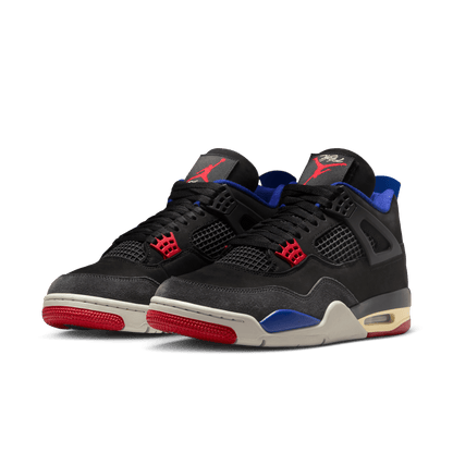 Air Jordan 4 “Rare Air”