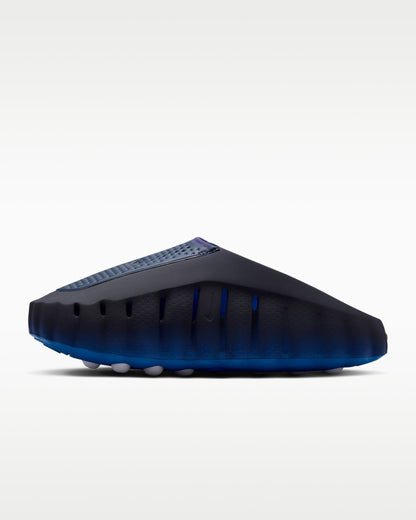 Nike Mind 001 Men's Pregame Mules “Blackened Blue”