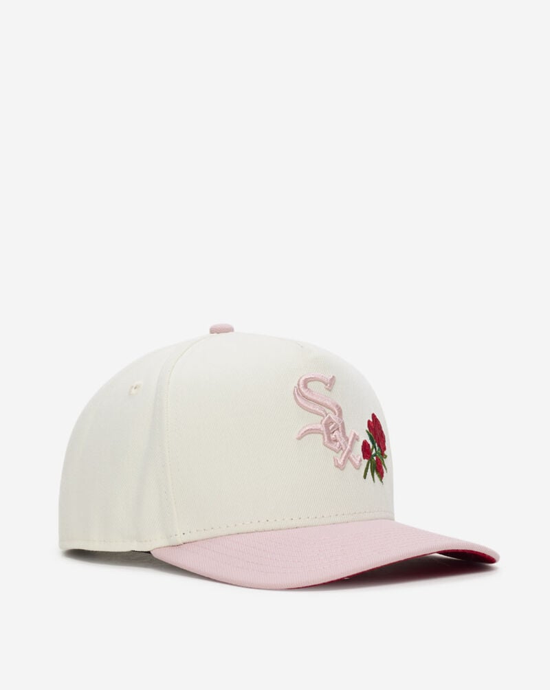 Chicago White Sox 9FIFTY Snapback Hat