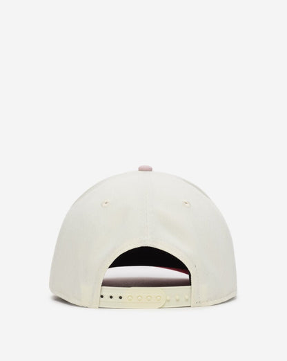 Chicago White Sox 9FIFTY Snapback Hat