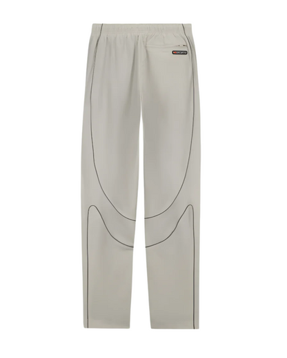 Corteiz x Nike NRG Pant - "Off White"