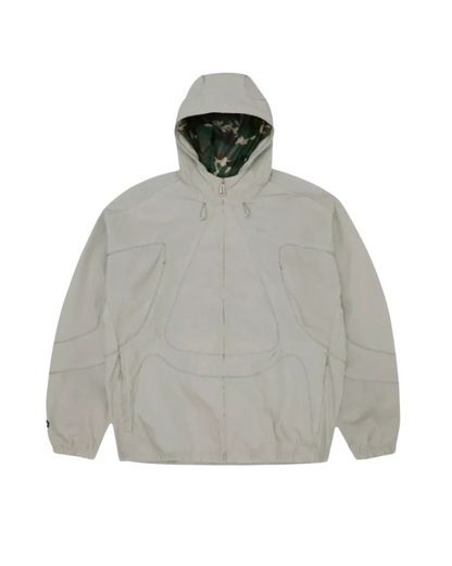 Corteiz x Nike NRG Jacket - "Off White"
