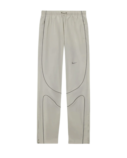 Corteiz x Nike NRG Pant - "Off White"