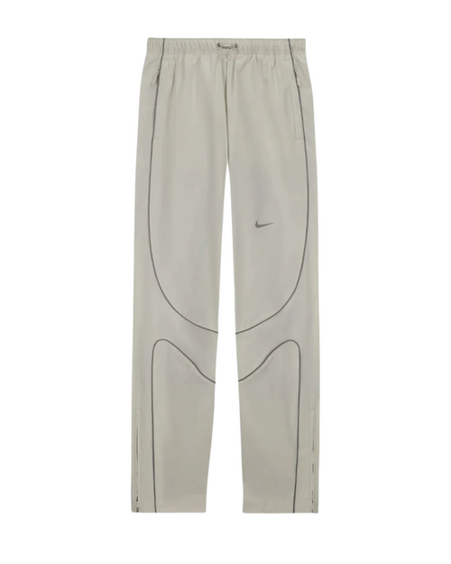 Corteiz x Nike NRG Pant - "Off White"