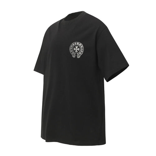 chrome hearts - short sleeve
