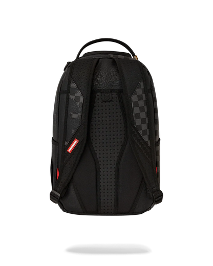 sprayground - SPEED SHARK SIDE SWIPE BACKPACK