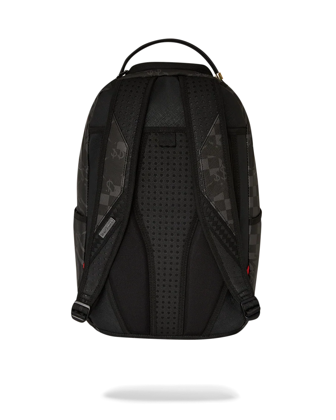 sprayground - 4AM DLX BACKPACK