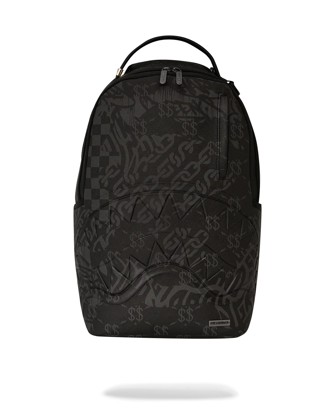 sprayground - 4AM DLX BACKPACK