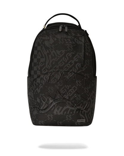 sprayground - 4AM DLX BACKPACK